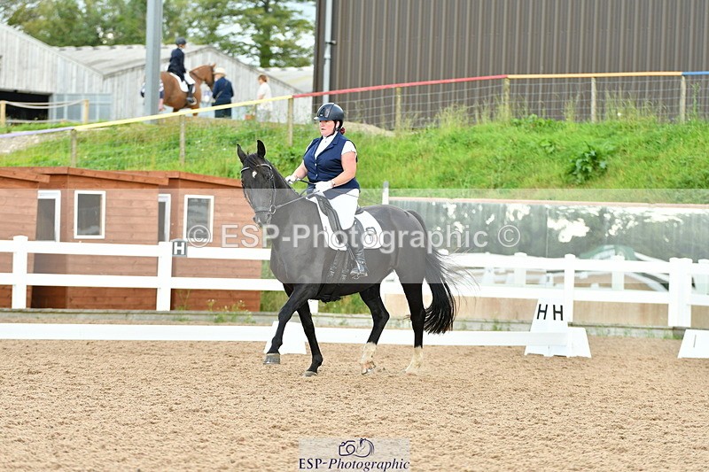 230912A-170201-01915 - Cls 20 FEI Inter I