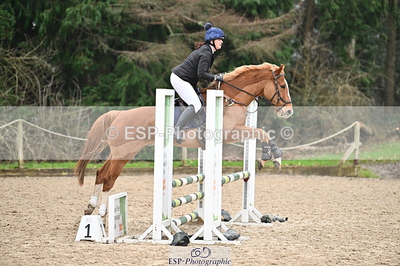 250208A-131844-00770 - Cls 3 80cm