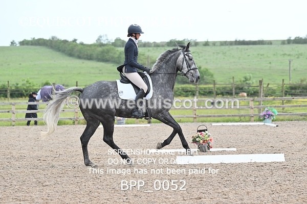 BPP_0052 - 10 M MCGREGOR
