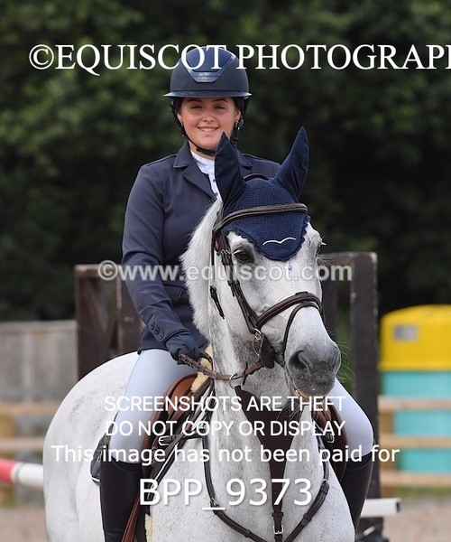 BPP_9373 - CLASS 6 1.05m Amateur Championship Qualifier