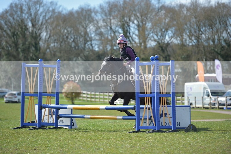 NGP_0727 - Time 10:23 to 10:34