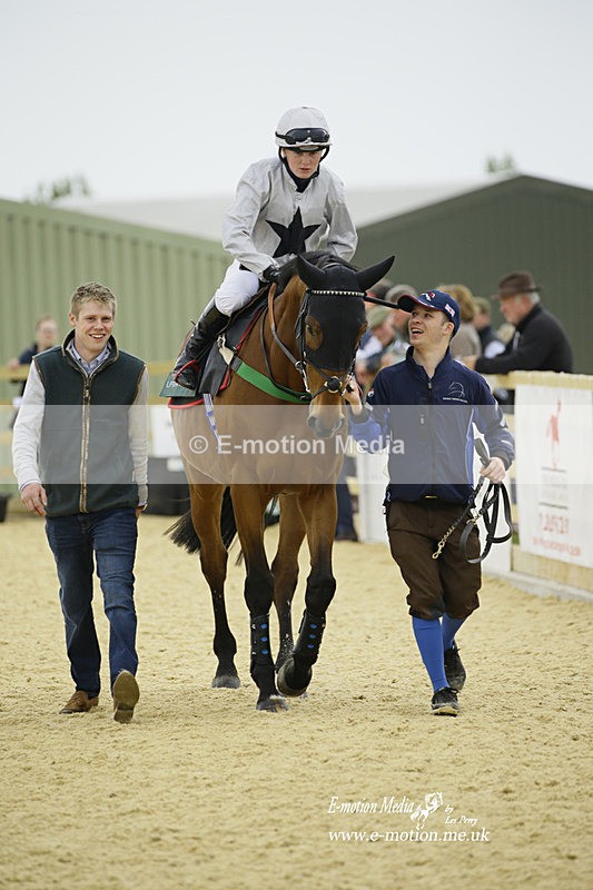PtP 020522 82 - Mollington Races Point-to-Point 02/05/22