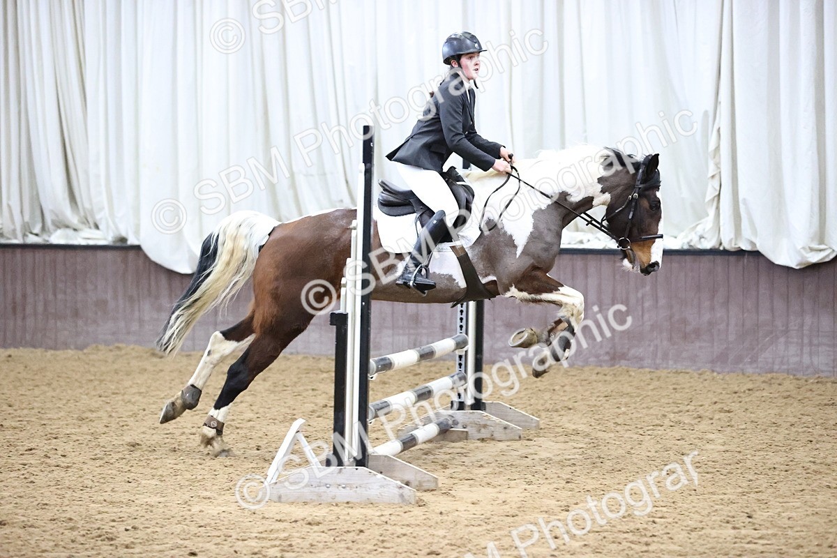 SBM_001033 - Class 4 - 70cm