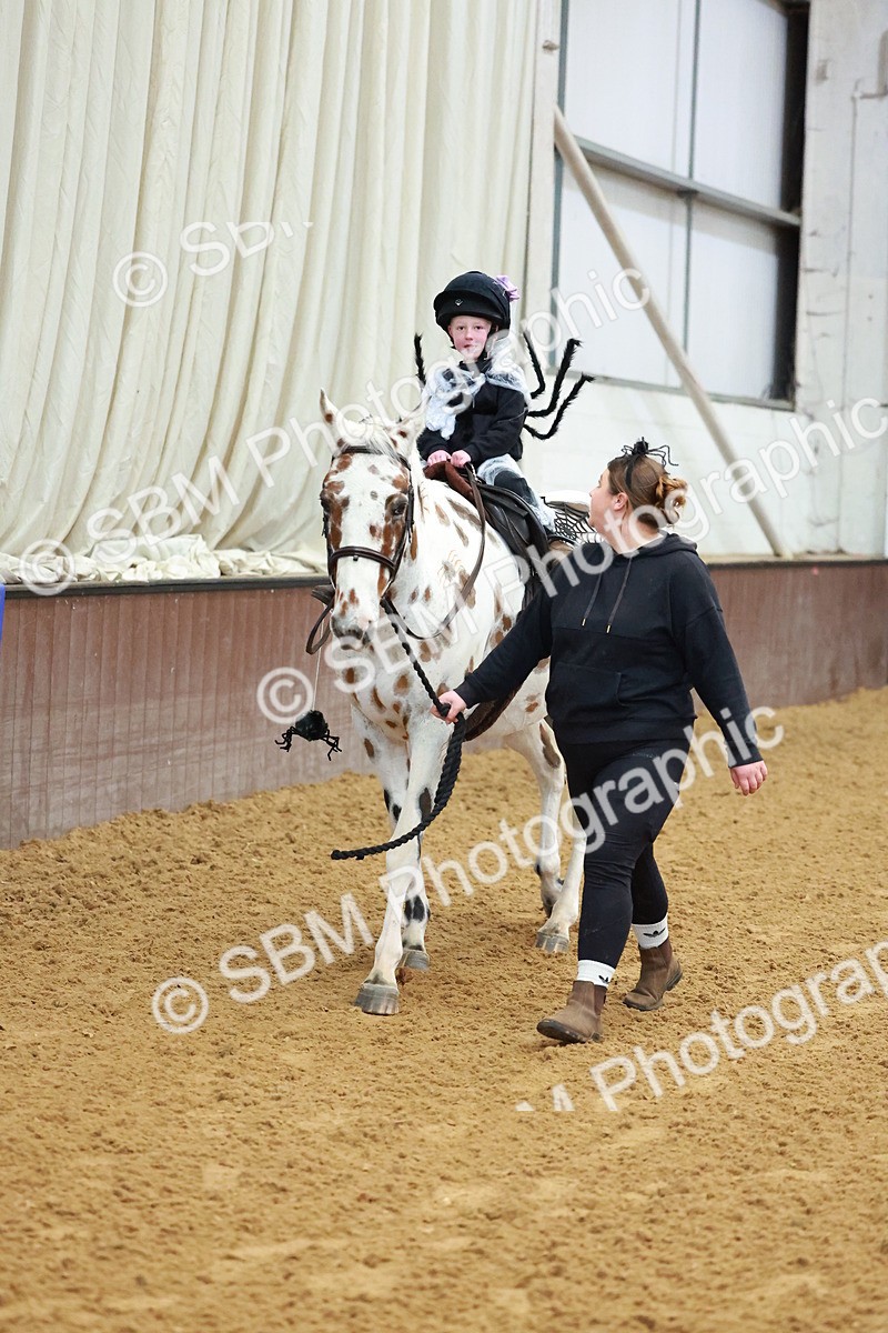 SBM_000022 - Class 1 - Fancy Dress