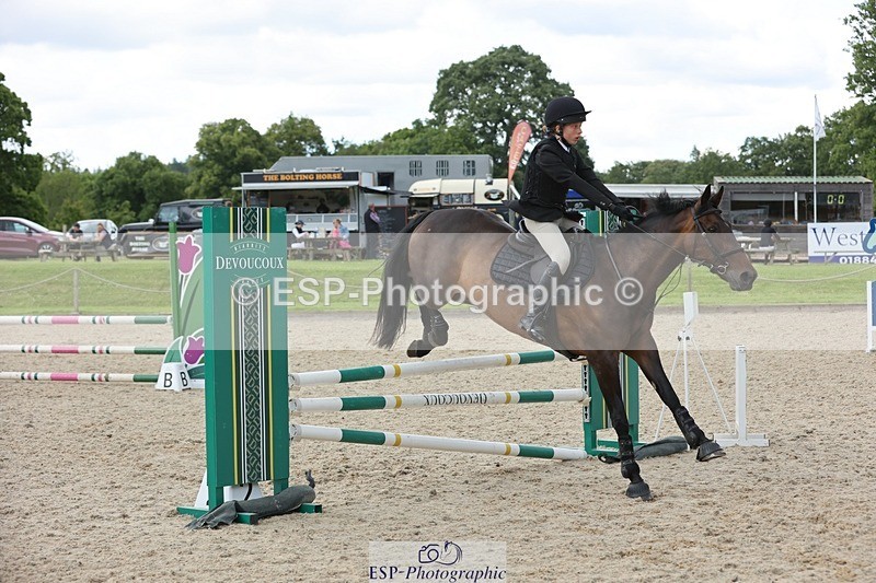 240616-163825-05378 - 80cm 3.30 to End