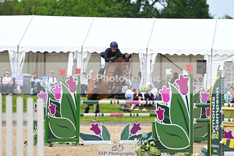 240525-153144-17775 - 542-D.DAY-Caroline_Harris