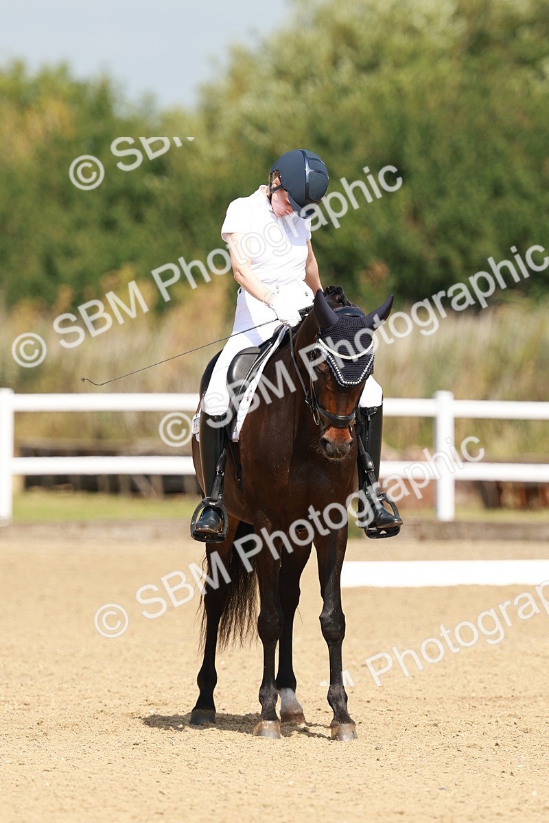 SBM_022195 - Class 22 - FEI PSG