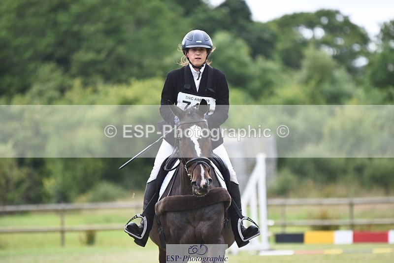 240630-150734-02458 - 714-Heidi_John-Tyrella_Annadorn