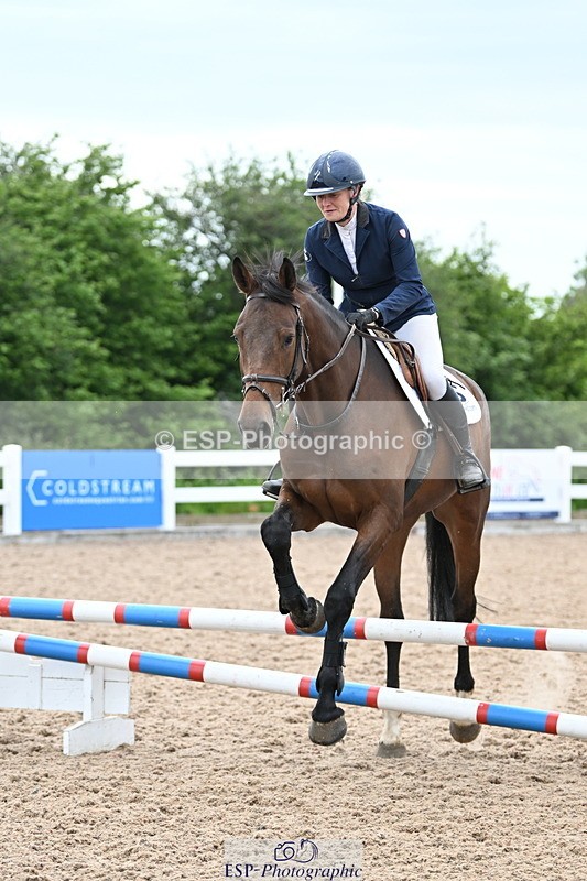 240611A-170150-00396 - 70cm