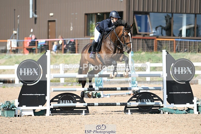 250801-163844-07079 - Cls 25 A&B Nat Am 1.10 & 1.10 Open