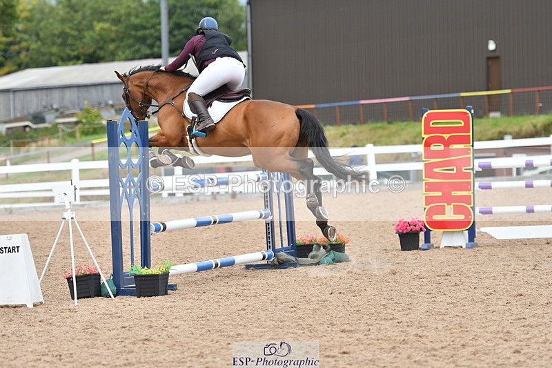 240727A-154027-06263 - Cls 24 1.05m Amateur Qualifier