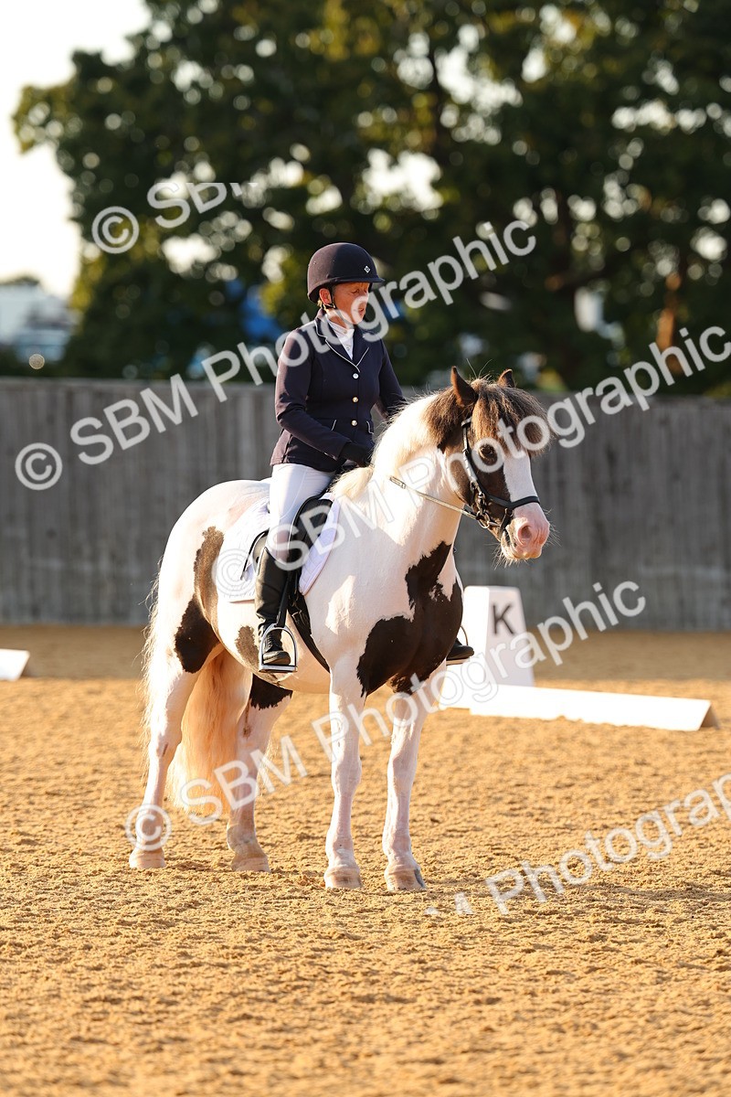 SBM_54564 - D12 - Small Tour Championship - Prelim 18