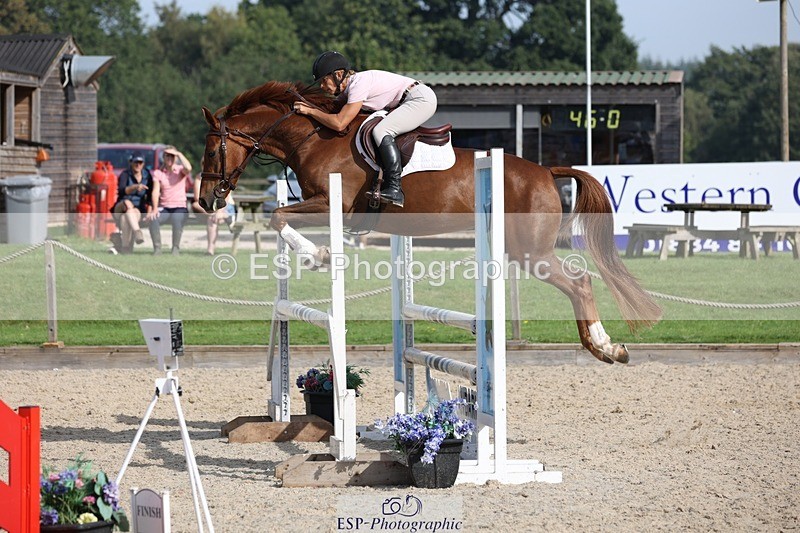 230908-101855-00387 - Cls 6 Snr British Novice & 90cm Open