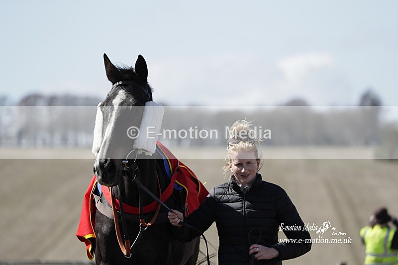 PtP 100423 544 - Old Berkshire Point-to-Point Lockinge 10/04/23