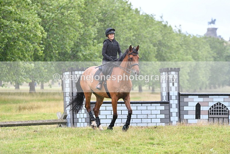 WJ5_2830 - Time at Jump 14:47 to 15:17