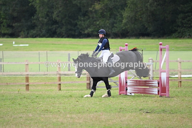 WJ6_2221 - 60cm Time 12:30 to 12:49