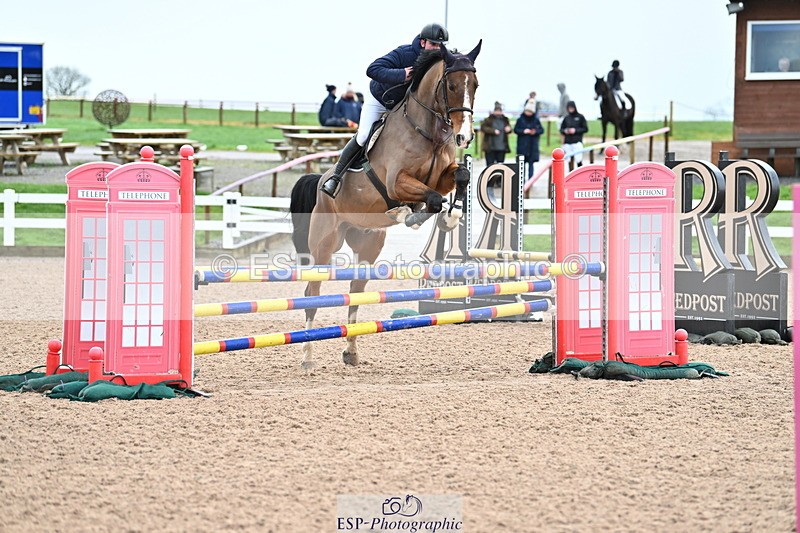 240224A-085114-02877 - Cls 9 British Novice and 90cm Open