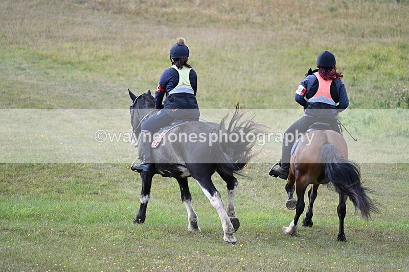 WJ7_5191 - Time 11:22 to 11:41