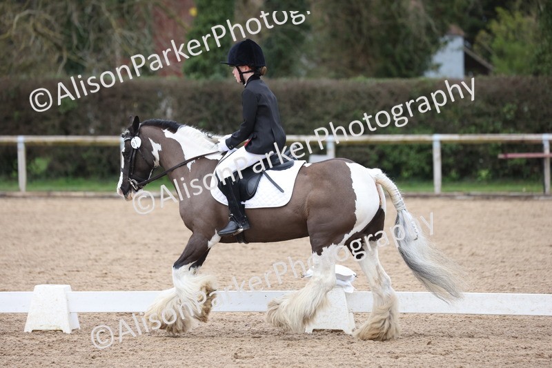 20260228-0200 - Class 3 - Prelim 1