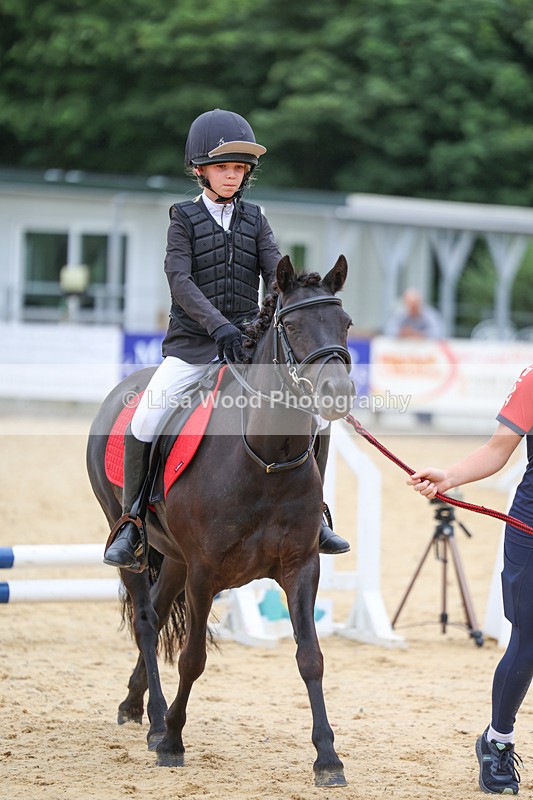 3E7A7560 - Class 1: 40cm