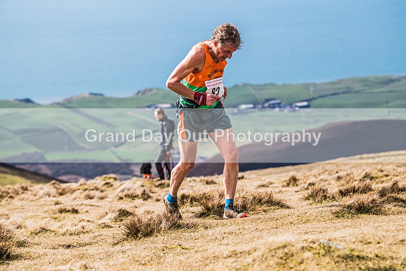 Black Combe-496 - Black Combe Fell Race Saturday 7th March 2026
