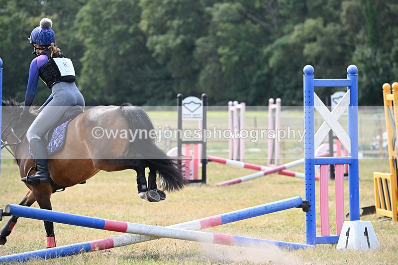 WJ6_9311 - 60cm Time 11:54 to 12:13