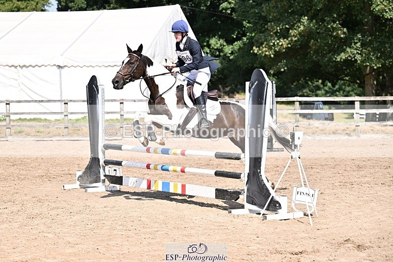 250823A-124001-30066 - NAF Round 1 12.30 to 13.30