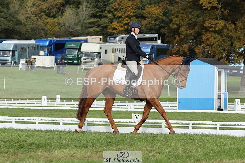 251024A-121118-10124 - D-359-Chloe.Richards