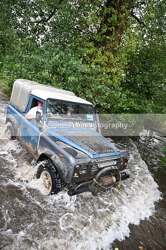 WJ7_9066 - 4X4s