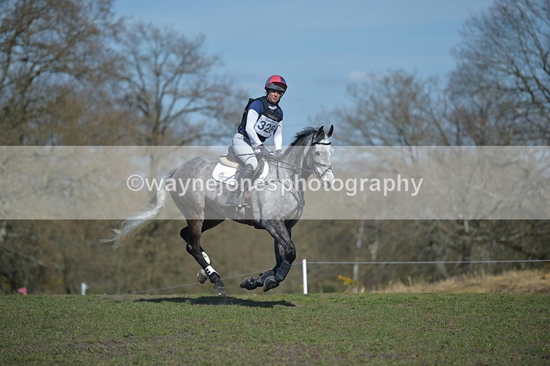 NGP_8774 - XC Time 13:41 to 13:52