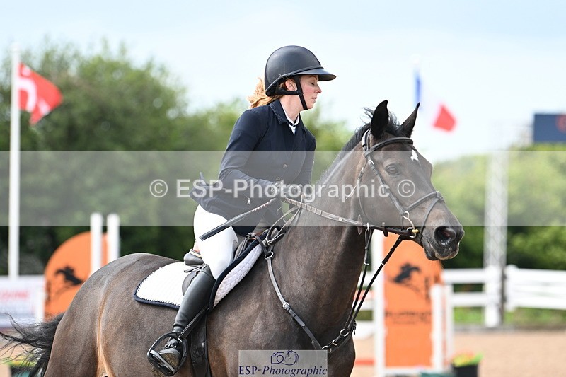 240726A-154021-02338 - Cls 11 1.05m Amateur Qualifier