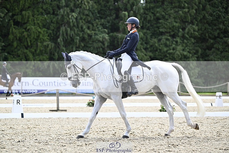 000101-191704-03911 - 424-ACSI_CHAMP_DE_TAILLEUR-Janneke_Boonzaaijer