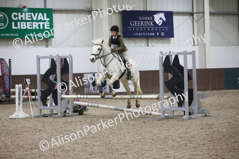 20260125-2869 - Class 3 - 60cm