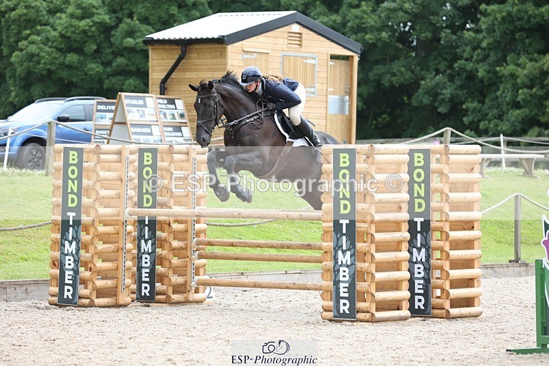 240615-130513-01505 - Cls 4 Snr Newcomers and 1.10m Open