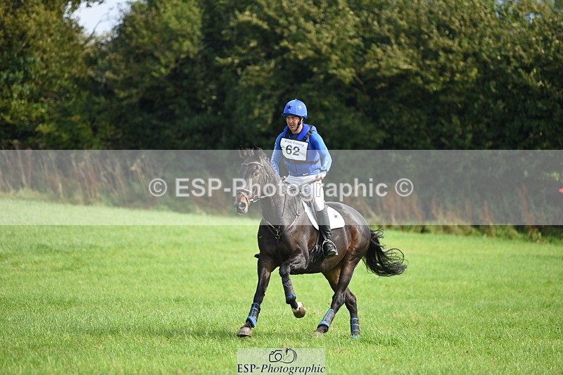 230923A-131718-01014 - 90 XC Start to 13.30