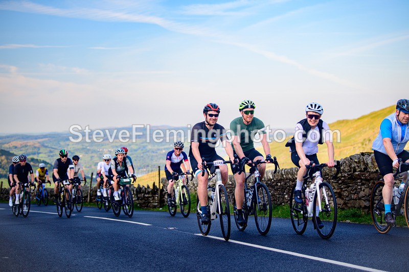 071525 - Kirkstone Pass 07:00 - 08:00