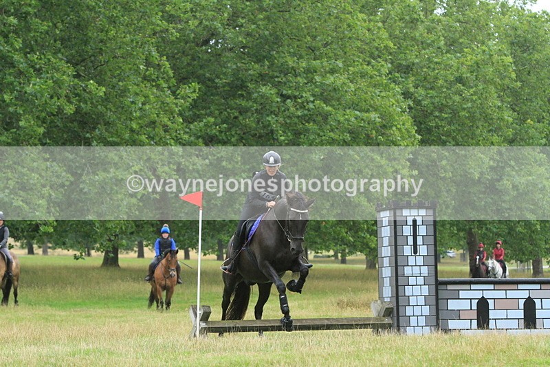 IMF_1574 - Time at Castle Jump 09:18 to 10:15