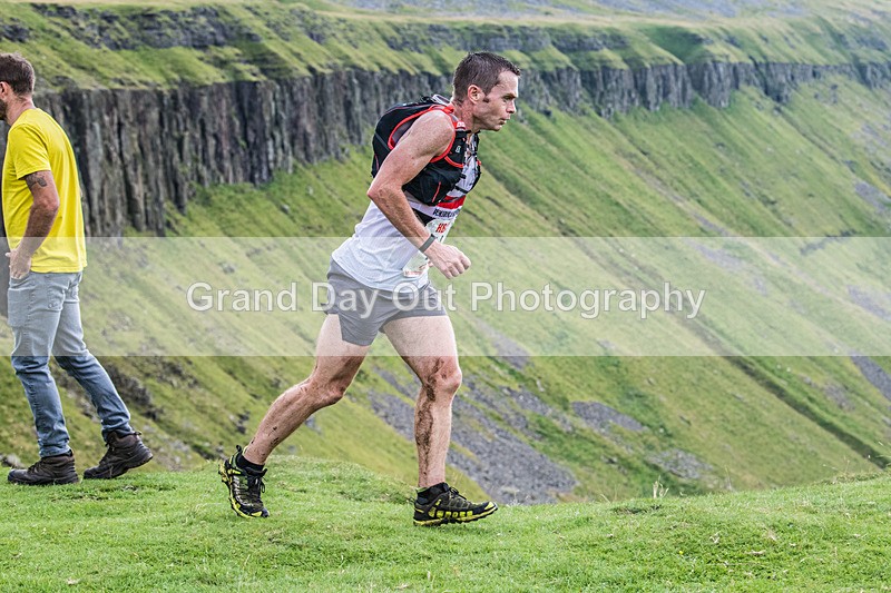 High Cup Nick-96 - Inov8 High Cup Nick Fell Race Sunday 28th August 2022