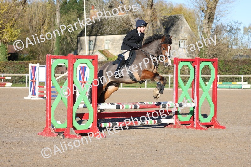 20251130-0715 - Class 2 - 70cm