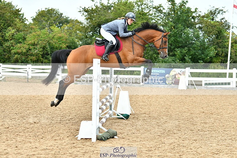 230812A-111143-08438 - Cls 26 A&B Discovery & 1m Open