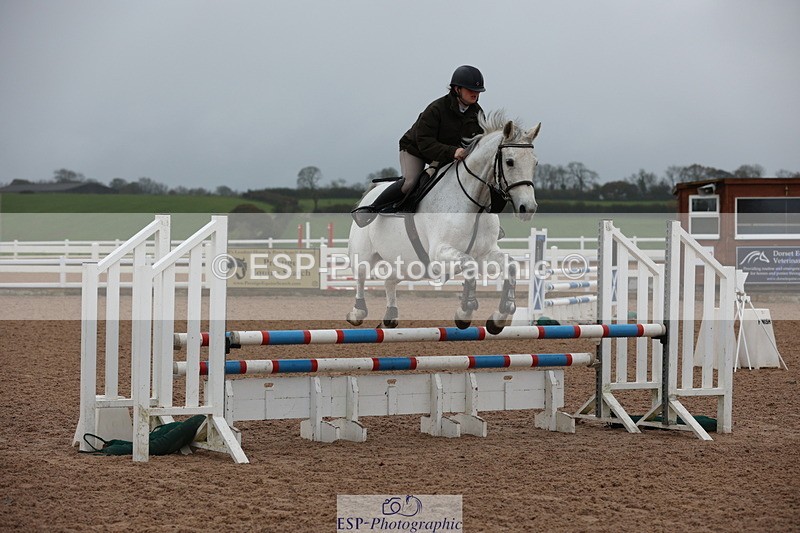 231112A-082841-02692 - Cls 16 Snr 90cm Open