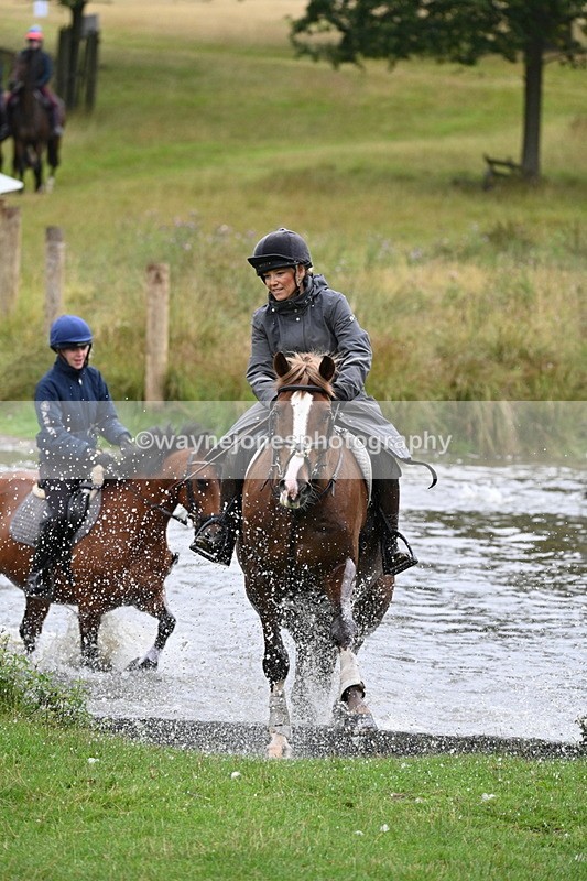 WJ7_6530 - Time at Water 09:30 to 10:00