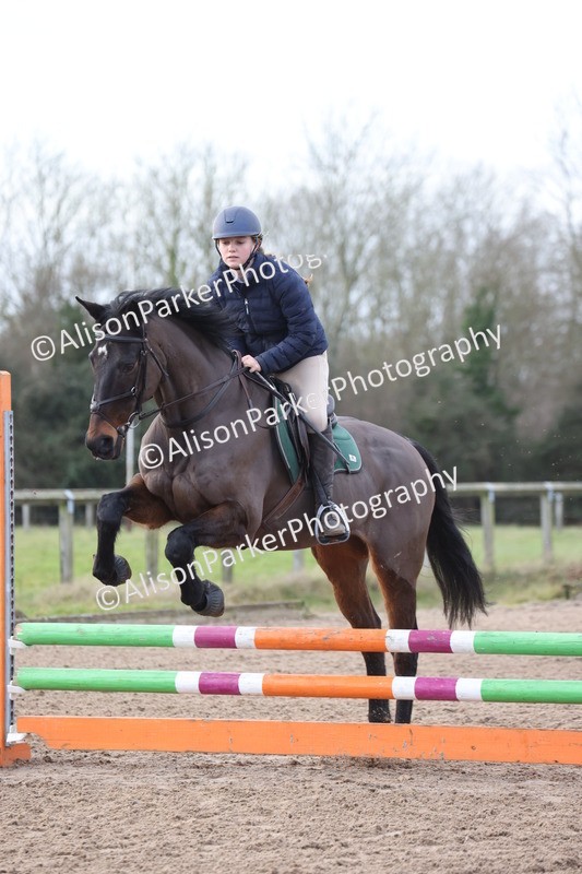 20260124-0292 - Class 2 - 70cm