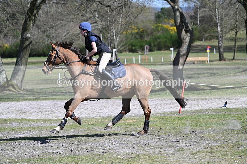 WJ7_1094 - XC Time 13:22 to 13:28