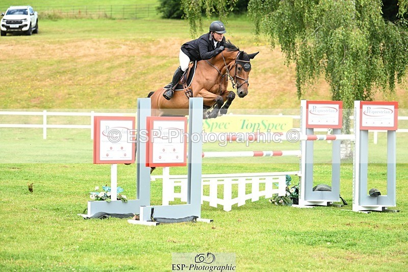 240707-115950-20140 - Cls 47 Foxhunter 2nd Round