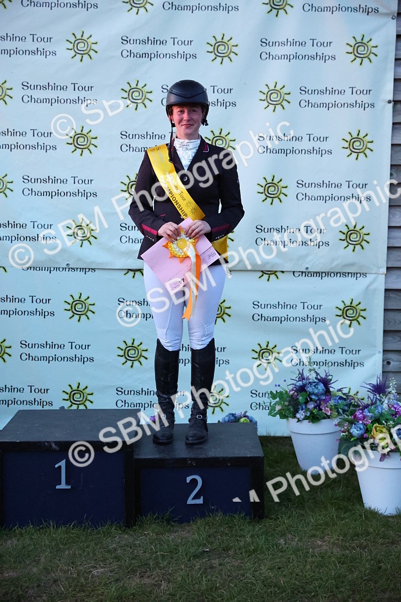 SBM_31682 - Presentations