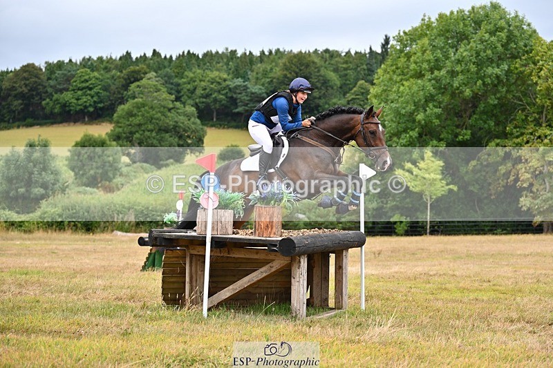 250803A-111712-10841 - K-464-Tamsin.Howard-HALAVELI