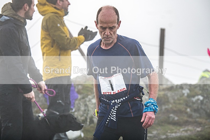 Wansfell-496 - Wansfell Race Friday 27th December 2024