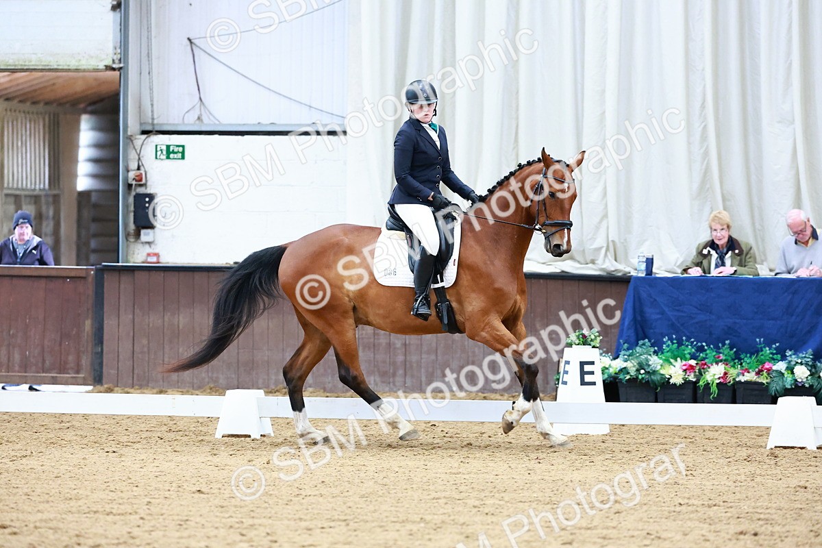 SBM_002201 - Class 5a - Prelim 5 - 11.16-12.12