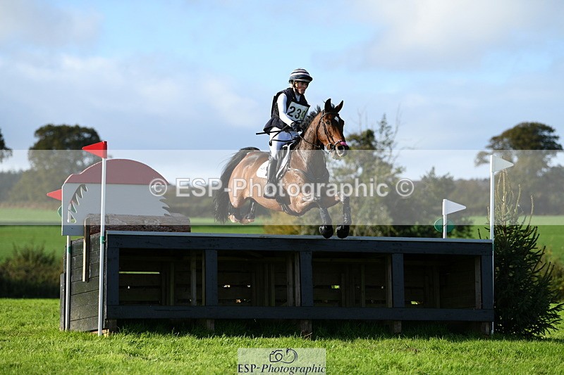 251024A-152557-14744 - C-239-Ellie.Townend